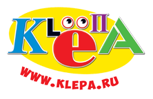 Logo_Klepa