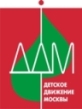 лого ДДМ